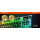 SteelSeries OUTLET - Apex Pro TKL Wireless - 1340753 - zdjęcie 3